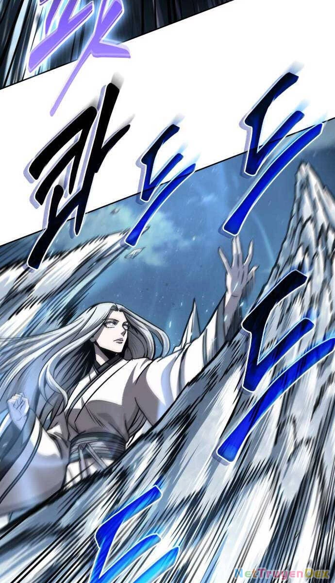 Ngã Lão Ma Thần Chapter 169 - Next Chapter 170