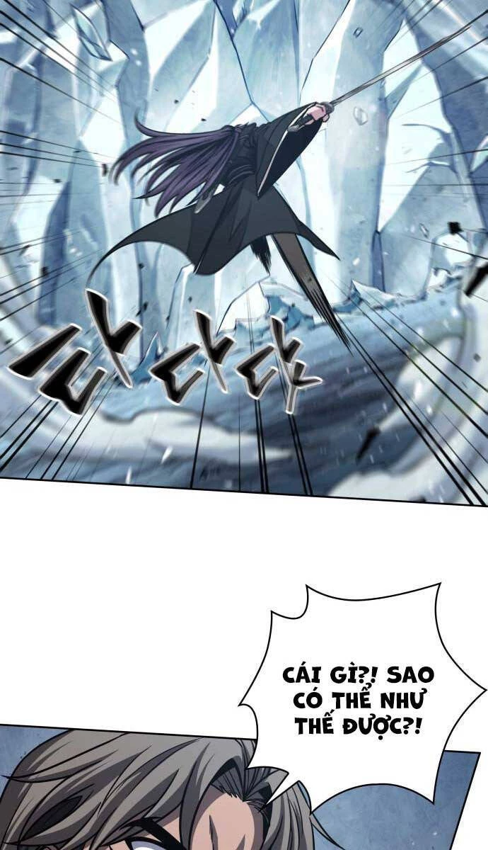 Ngã Lão Ma Thần Chapter 169 - Next Chapter 170