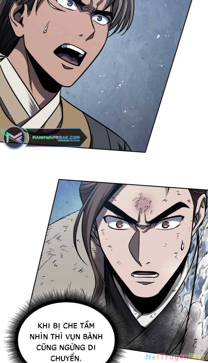 Ngã Lão Ma Thần Chapter 169 - Next Chapter 170