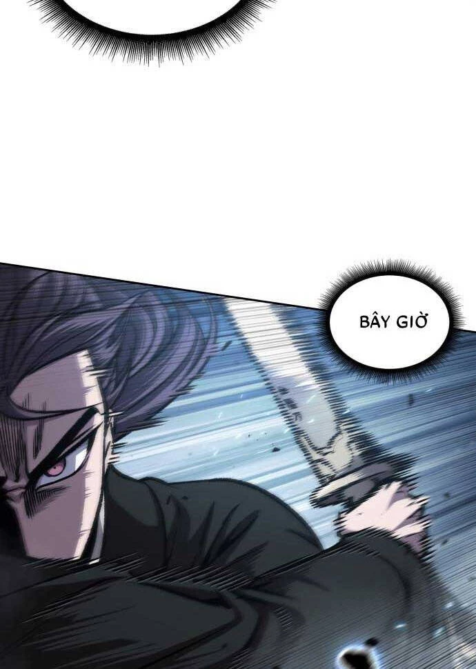 Ngã Lão Ma Thần Chapter 169 - Next Chapter 170