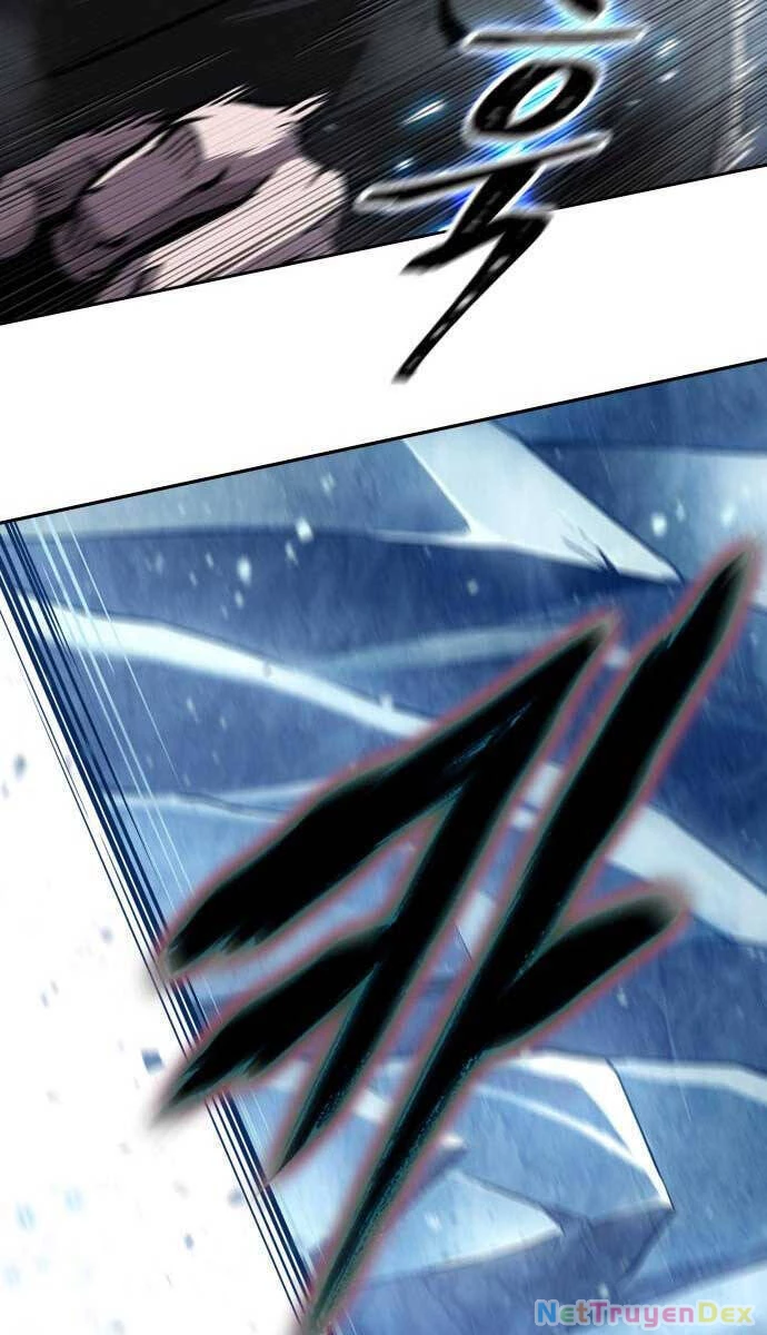 Ngã Lão Ma Thần Chapter 169 - Next Chapter 170