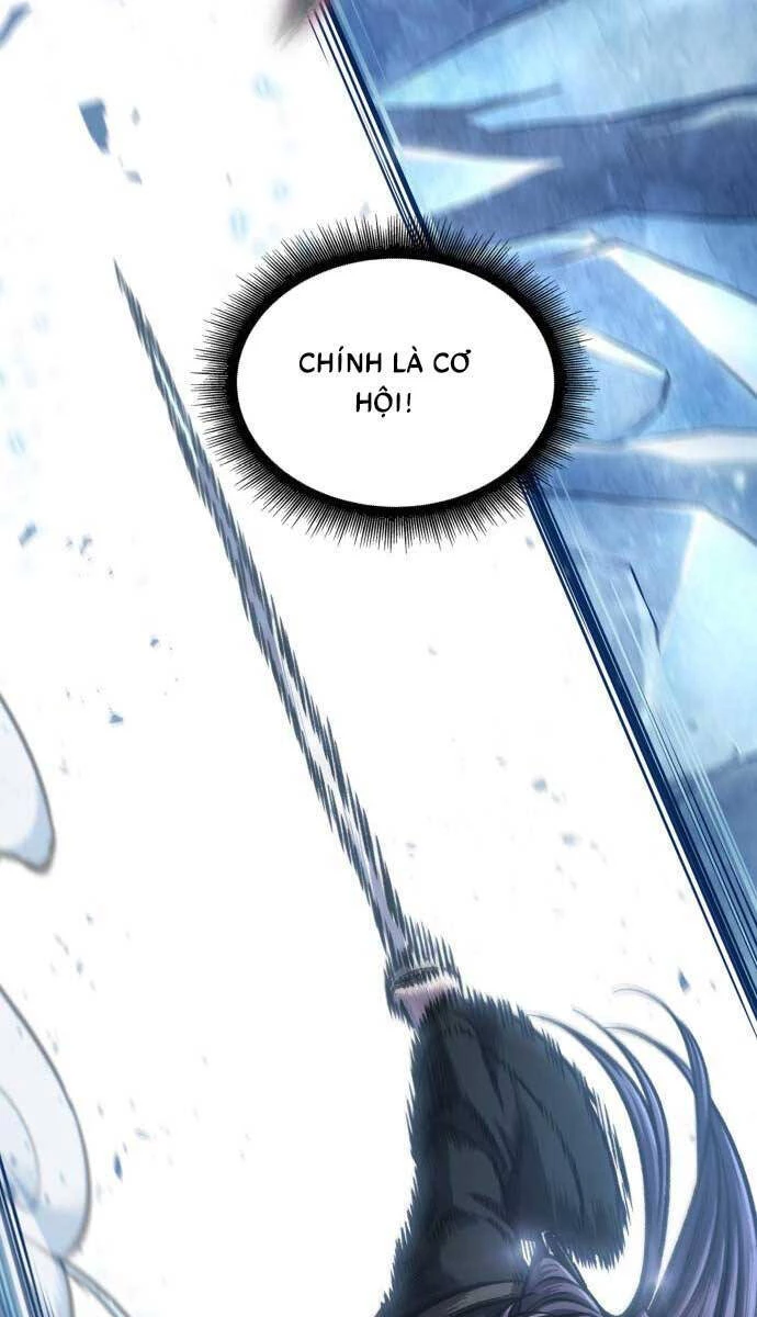 Ngã Lão Ma Thần Chapter 169 - Next Chapter 170