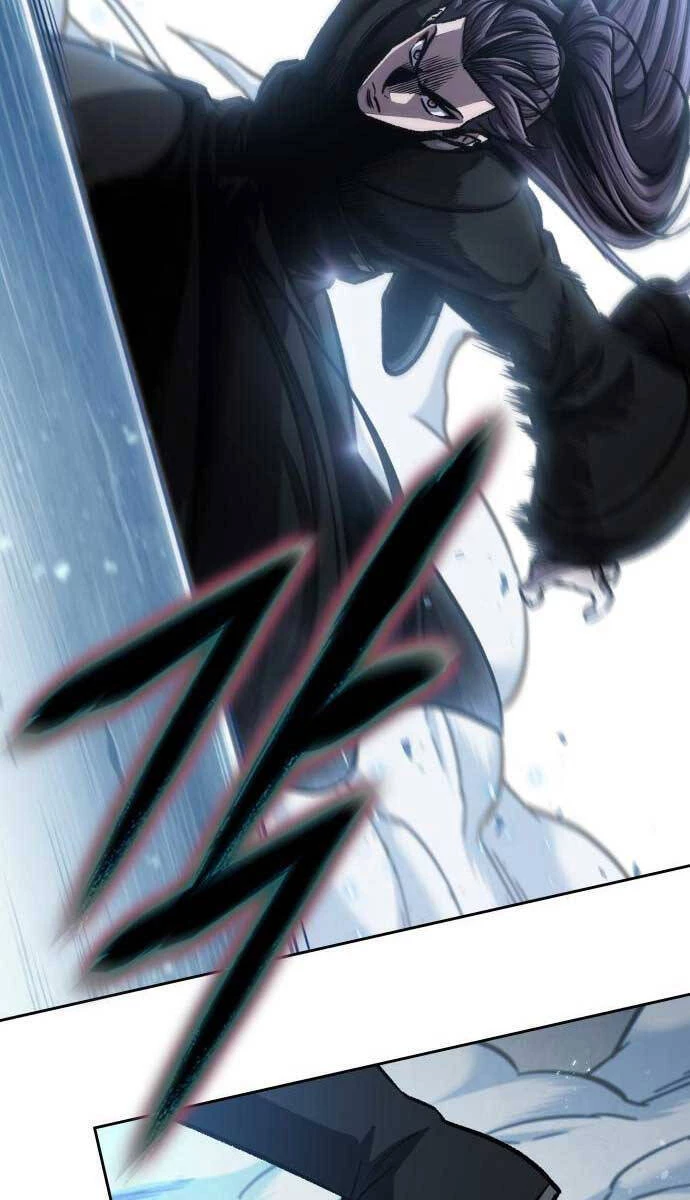 Ngã Lão Ma Thần Chapter 169 - Next Chapter 170