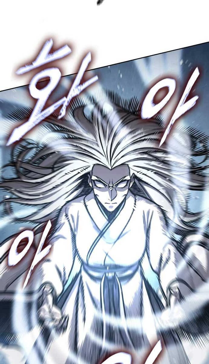 Ngã Lão Ma Thần Chapter 169 - Next Chapter 170