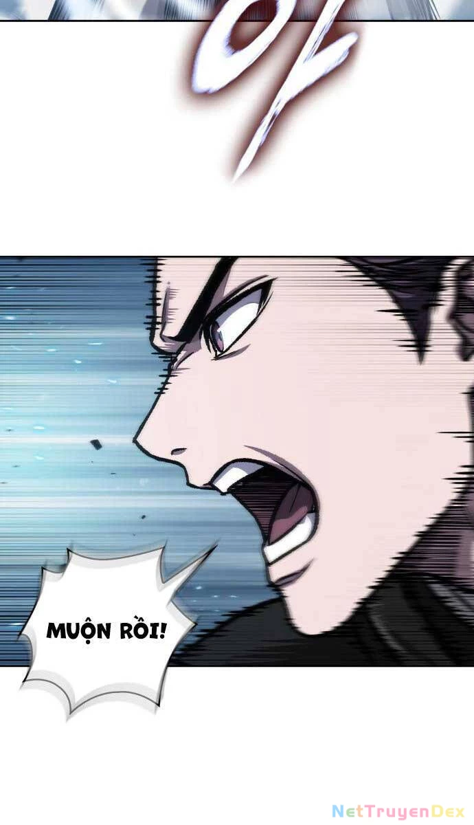 Ngã Lão Ma Thần Chapter 169 - Next Chapter 170