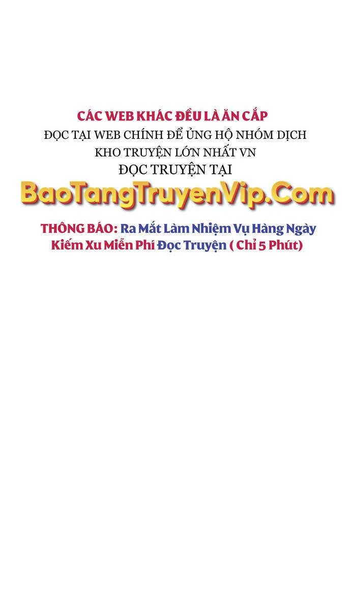 Ngã Lão Ma Thần Chapter 169 - Next Chapter 170