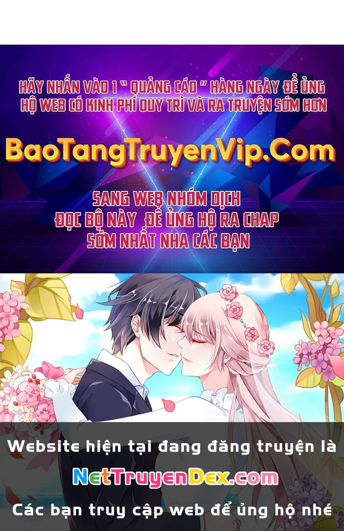 Ngã Lão Ma Thần Chapter 169 - Next Chapter 170