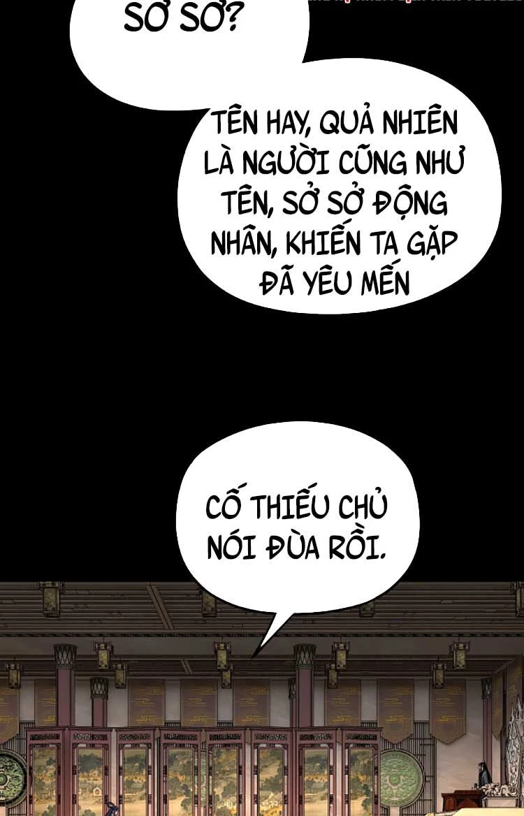 [FIX Thứ tự] Ta Trời Sinh Đã Là Nhân Vật Phản Diện Chapter 99 - Trang 2