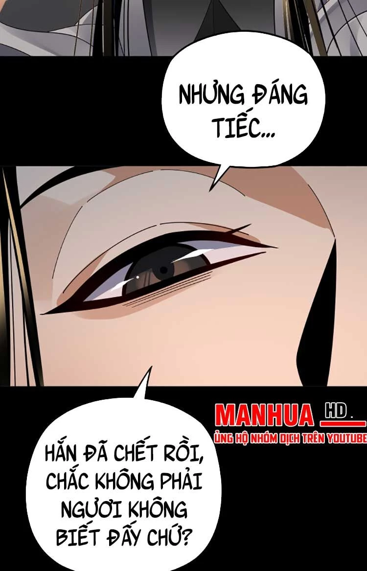 [FIX Thứ tự] Ta Trời Sinh Đã Là Nhân Vật Phản Diện Chapter 99 - Trang 2