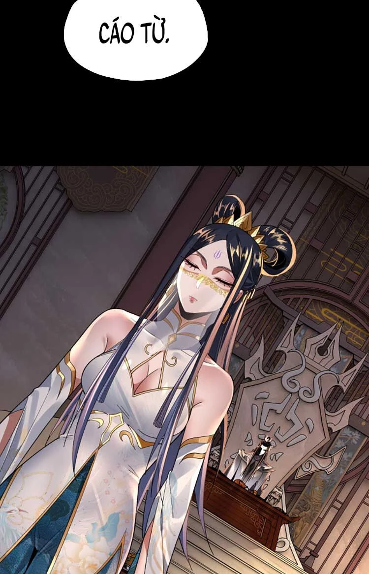 [FIX Thứ tự] Ta Trời Sinh Đã Là Nhân Vật Phản Diện Chapter 99 - Trang 2