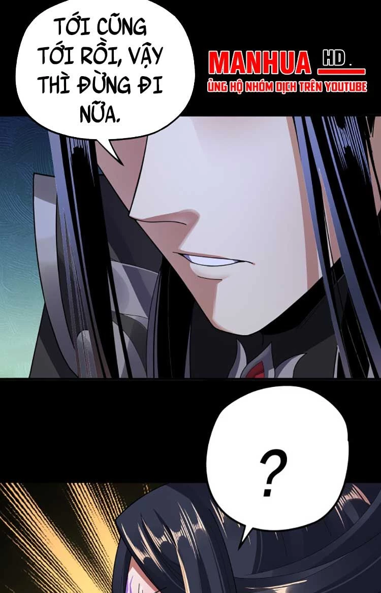 [FIX Thứ tự] Ta Trời Sinh Đã Là Nhân Vật Phản Diện Chapter 99 - Trang 2