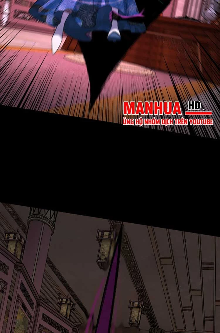 [FIX Thứ tự] Ta Trời Sinh Đã Là Nhân Vật Phản Diện Chapter 99 - Trang 2