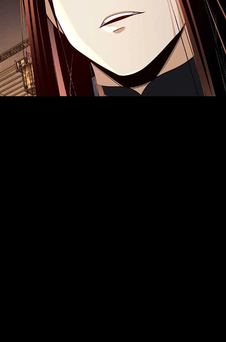 [FIX Thứ tự] Ta Trời Sinh Đã Là Nhân Vật Phản Diện Chapter 99 - Trang 2