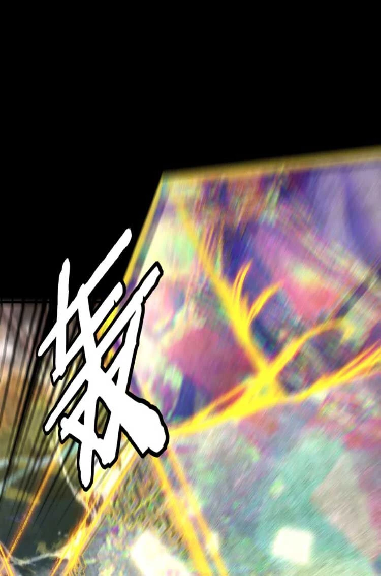 [FIX Thứ tự] Ta Trời Sinh Đã Là Nhân Vật Phản Diện Chapter 99 - Trang 2