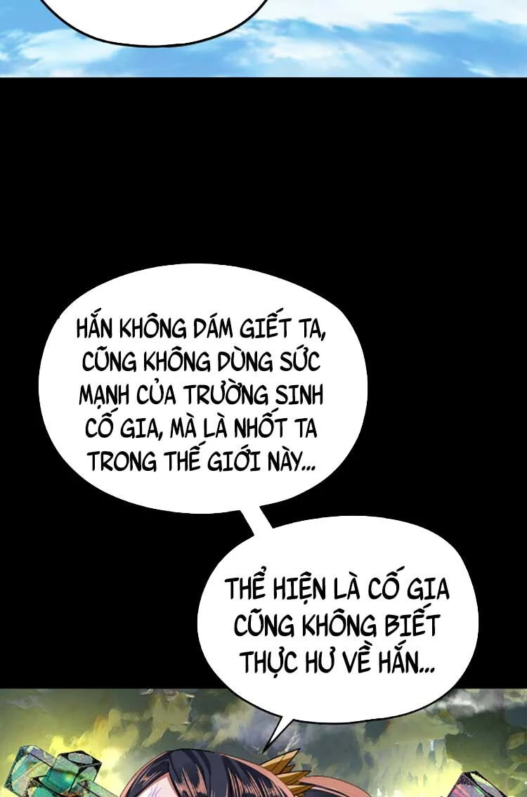 [FIX Thứ tự] Ta Trời Sinh Đã Là Nhân Vật Phản Diện Chapter 99 - Trang 2