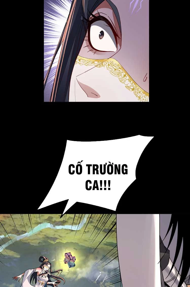 [FIX Thứ tự] Ta Trời Sinh Đã Là Nhân Vật Phản Diện Chapter 99 - Trang 2