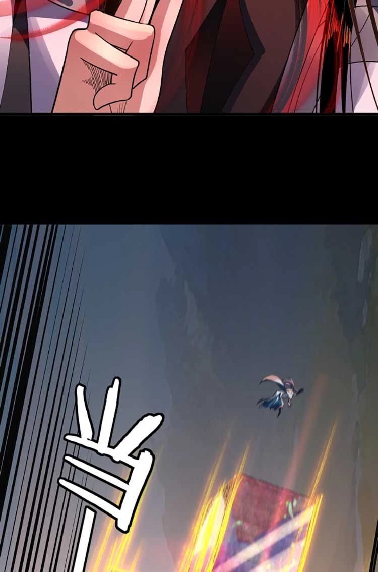 [FIX Thứ tự] Ta Trời Sinh Đã Là Nhân Vật Phản Diện Chapter 99 - Trang 2