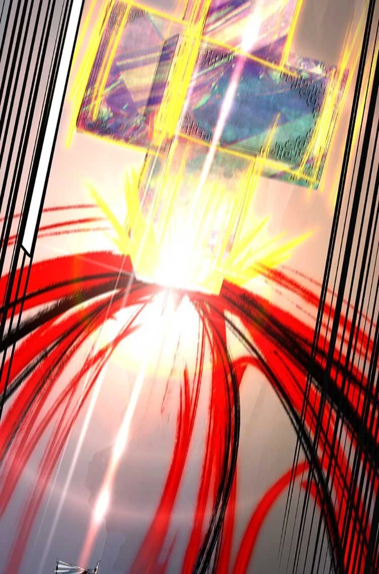 [FIX Thứ tự] Ta Trời Sinh Đã Là Nhân Vật Phản Diện Chapter 99 - Trang 2