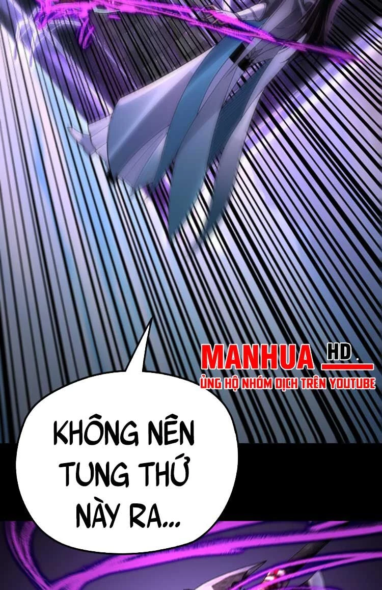 [FIX Thứ tự] Ta Trời Sinh Đã Là Nhân Vật Phản Diện Chapter 99 - Trang 2