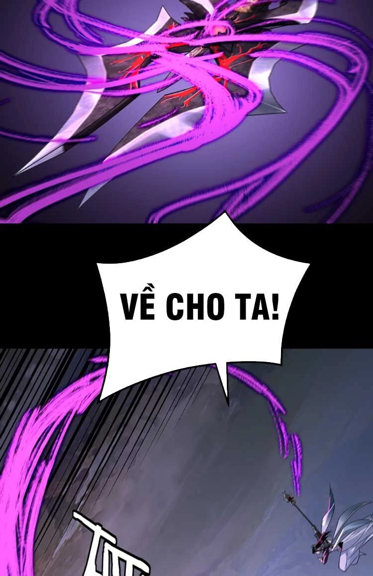 [FIX Thứ tự] Ta Trời Sinh Đã Là Nhân Vật Phản Diện Chapter 99 - Trang 2