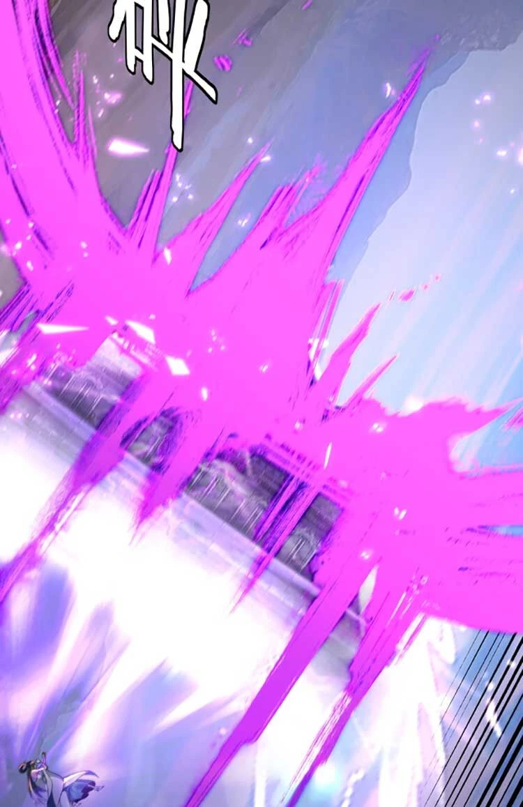 [FIX Thứ tự] Ta Trời Sinh Đã Là Nhân Vật Phản Diện Chapter 99 - Trang 2