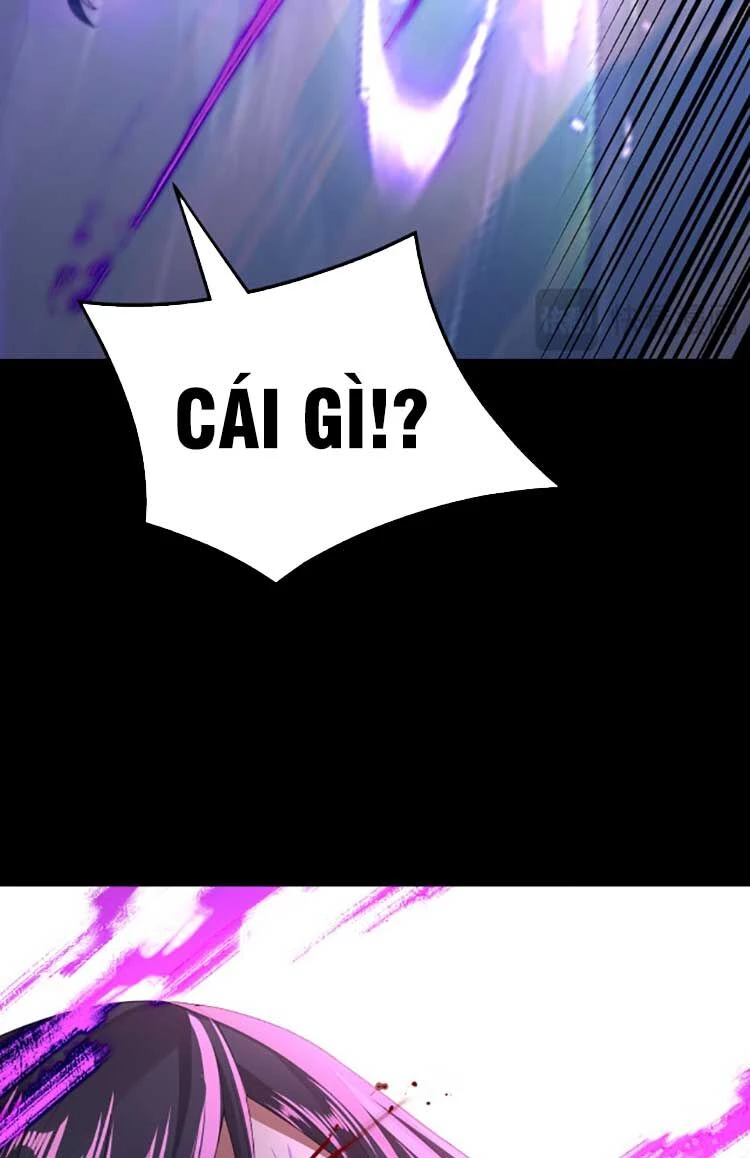 [FIX Thứ tự] Ta Trời Sinh Đã Là Nhân Vật Phản Diện Chapter 99 - Trang 2