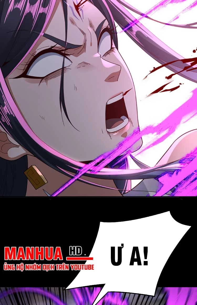 [FIX Thứ tự] Ta Trời Sinh Đã Là Nhân Vật Phản Diện Chapter 99 - Trang 2