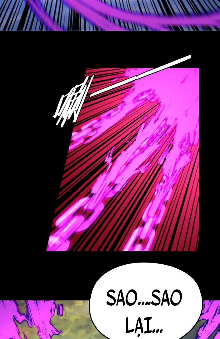 [FIX Thứ tự] Ta Trời Sinh Đã Là Nhân Vật Phản Diện Chapter 99 - Trang 2