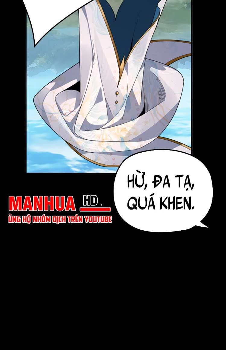 [FIX Thứ tự] Ta Trời Sinh Đã Là Nhân Vật Phản Diện Chapter 99 - Trang 2