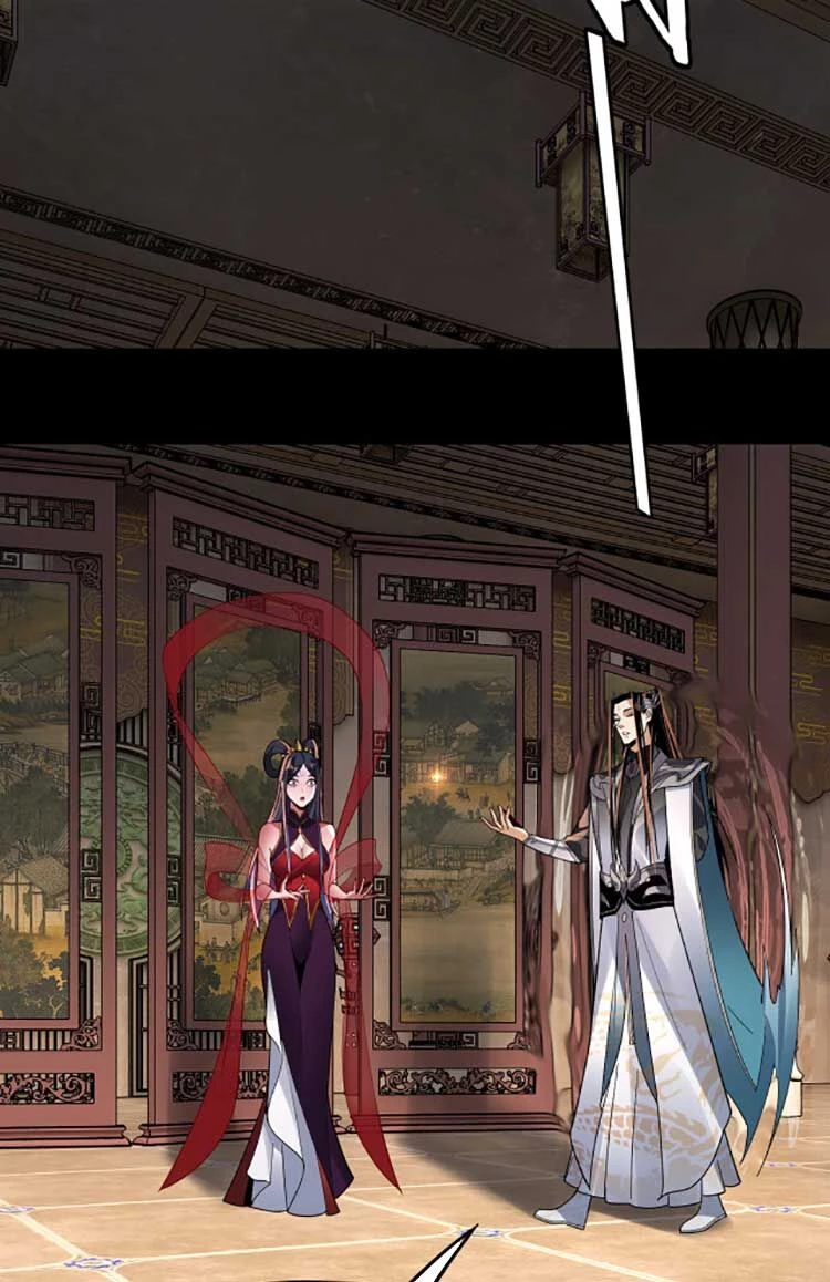 [FIX Thứ tự] Ta Trời Sinh Đã Là Nhân Vật Phản Diện Chapter 99 - Trang 2