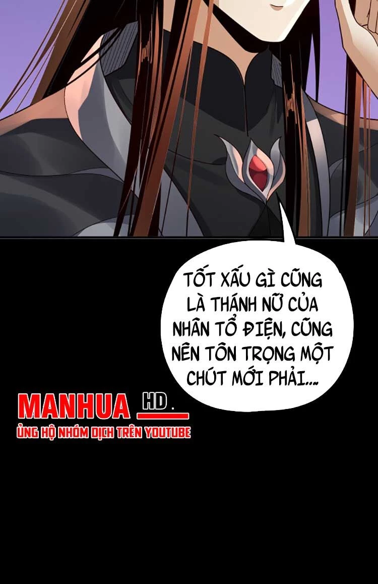 [FIX Thứ tự] Ta Trời Sinh Đã Là Nhân Vật Phản Diện Chapter 99 - Trang 2