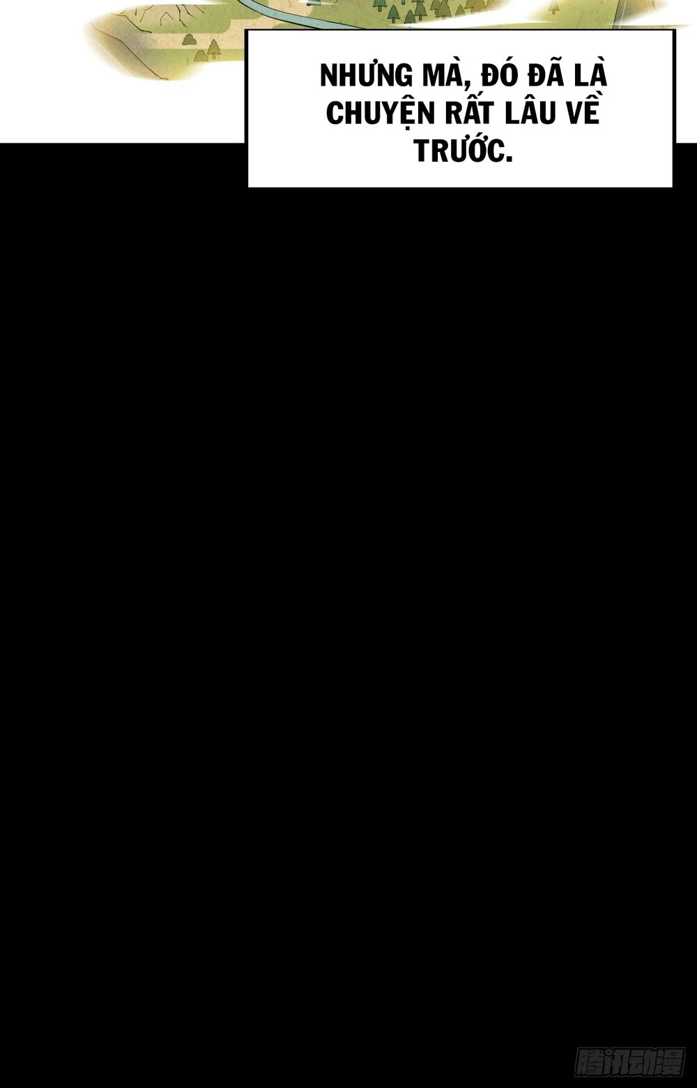 Ta Có Một Sơn Trại Chapter 1 - Trang 4