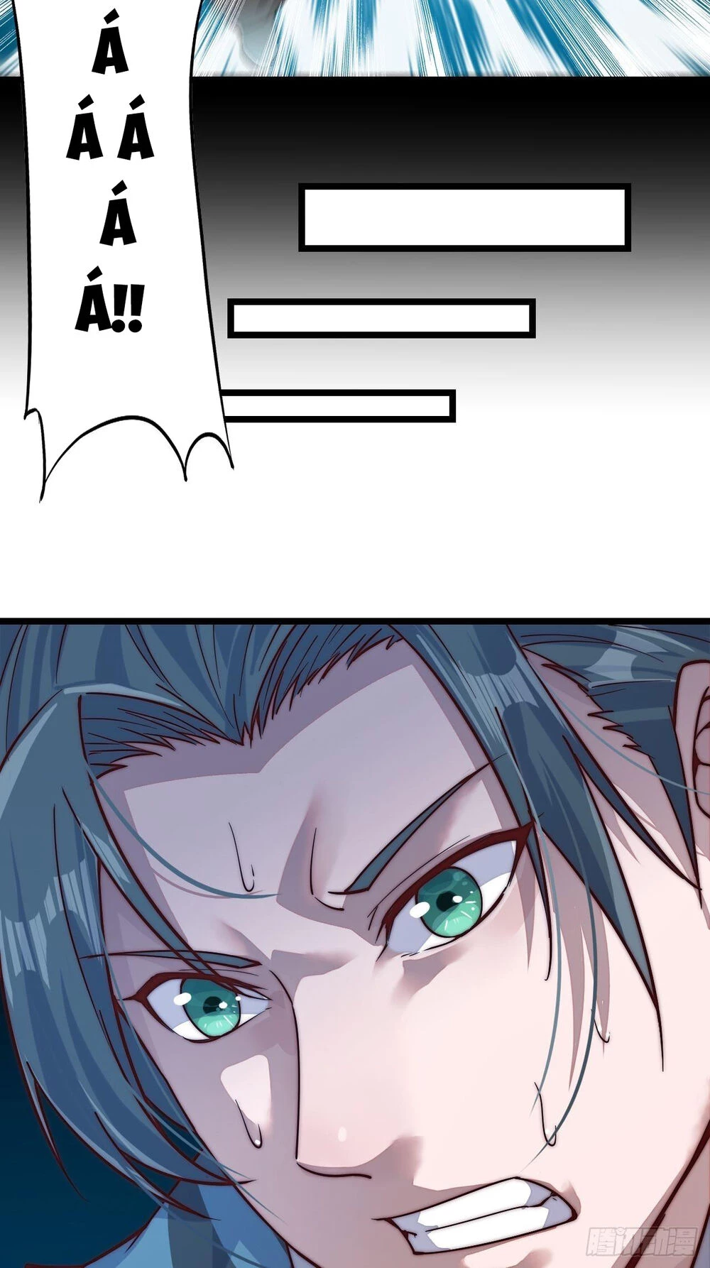 Ta Có Một Sơn Trại Chapter 1 - Trang 4