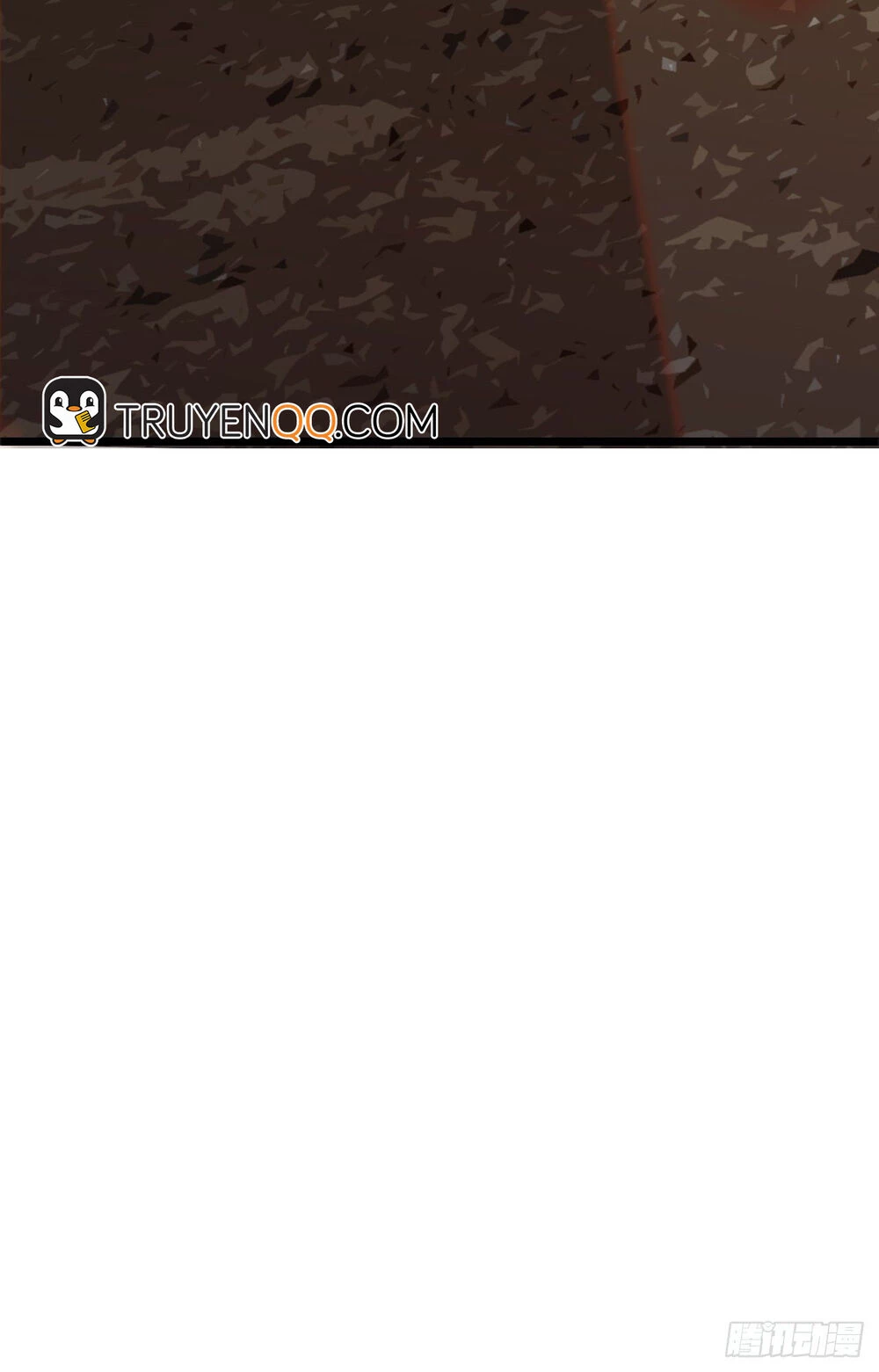 Ta Có Một Sơn Trại Chapter 1 - Trang 4