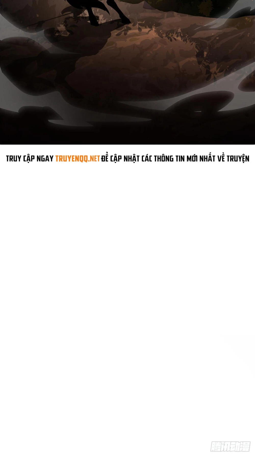 Ta Có Một Sơn Trại Chapter 1 - Trang 4