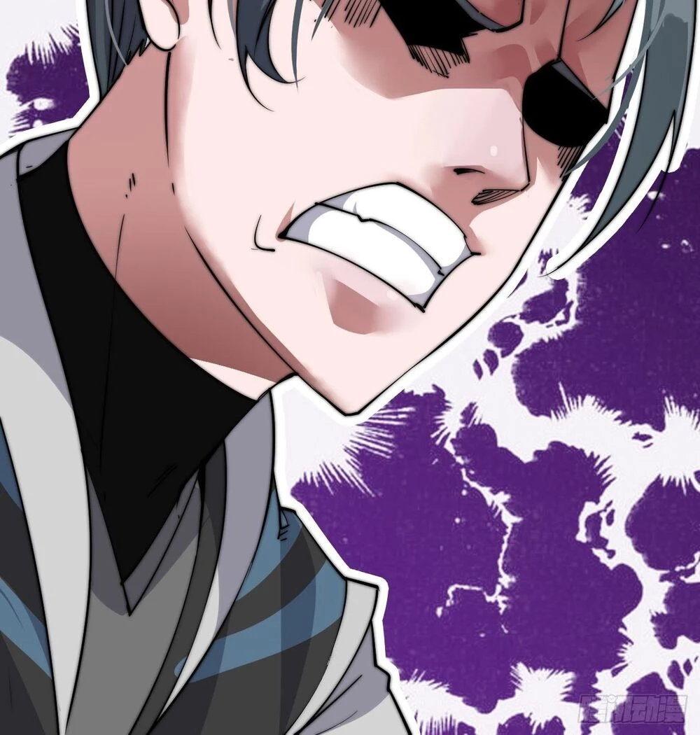 Ta Có Một Sơn Trại Chapter 2 - Trang 4