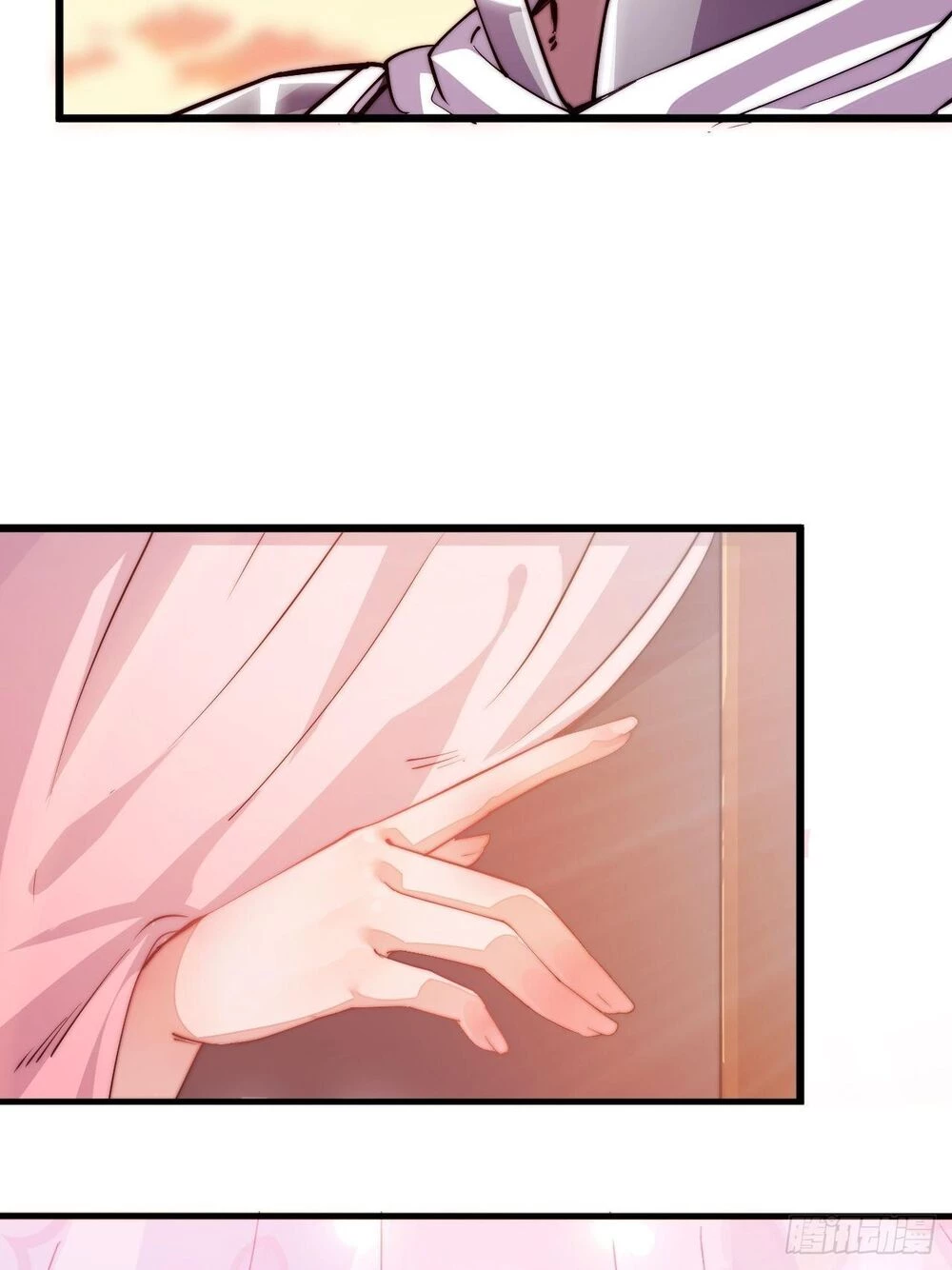 Ta Có Một Sơn Trại Chapter 2 - Trang 4