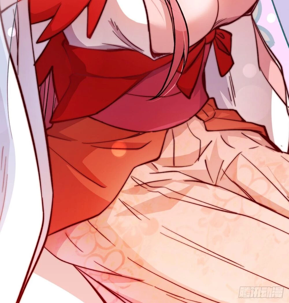 Ta Có Một Sơn Trại Chapter 2 - Trang 4