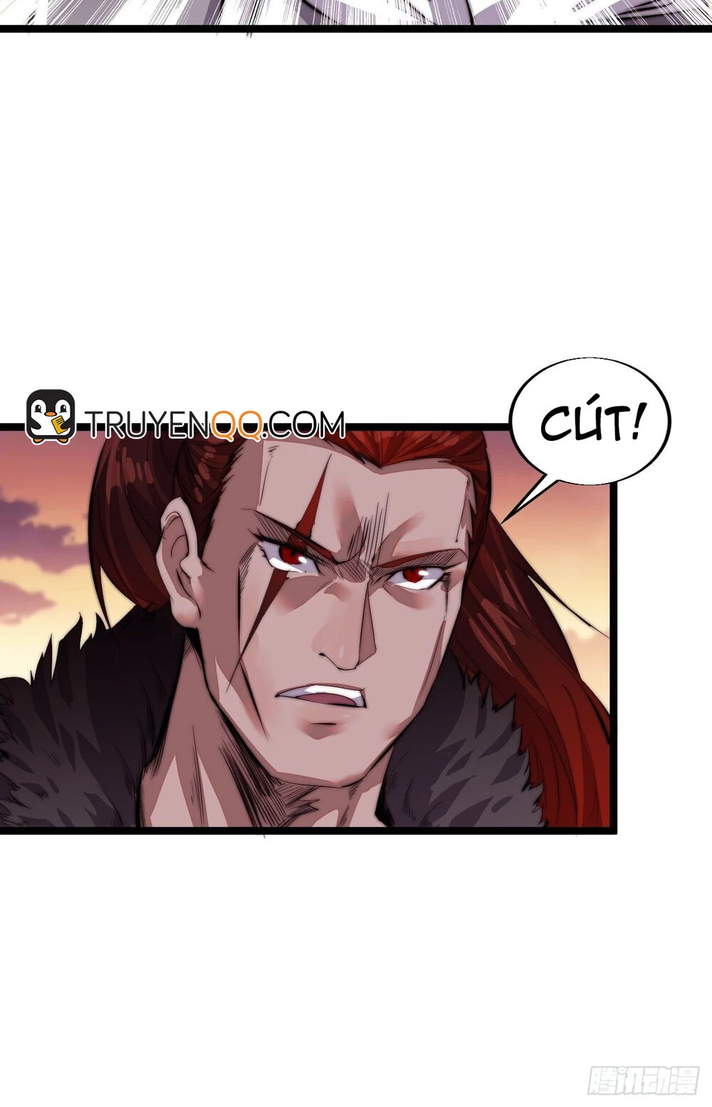 Ta Có Một Sơn Trại Chapter 3 - Next Chapter 4