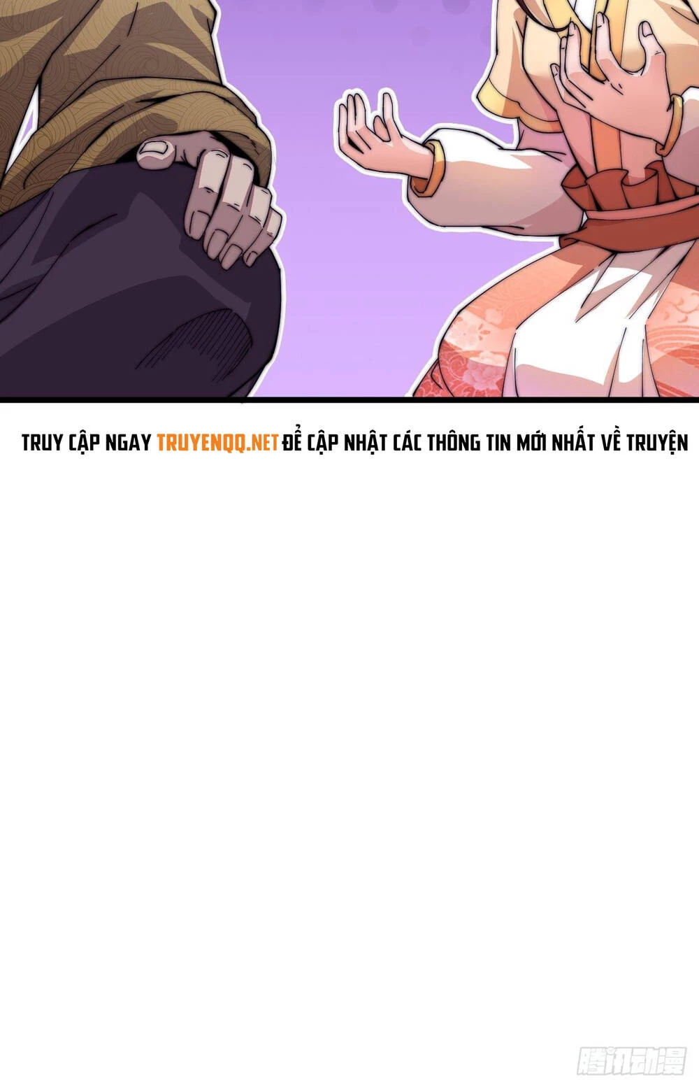 Ta Có Một Sơn Trại Chapter 4 - Next Chapter 5