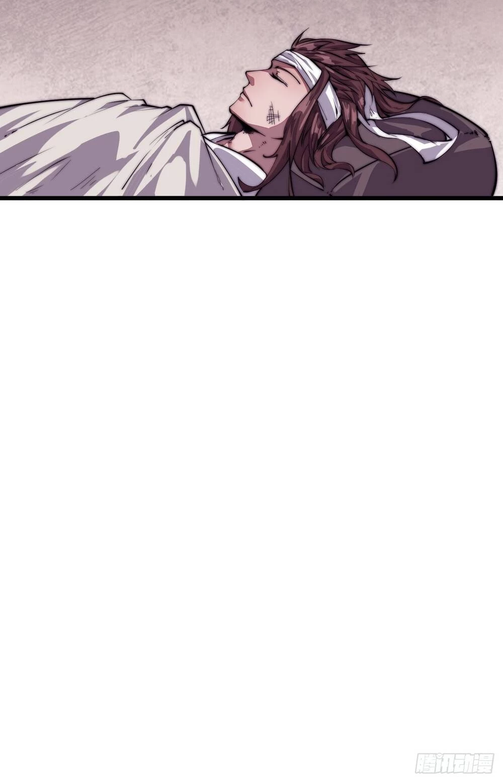 Ta Có Một Sơn Trại Chapter 6 - Trang 4