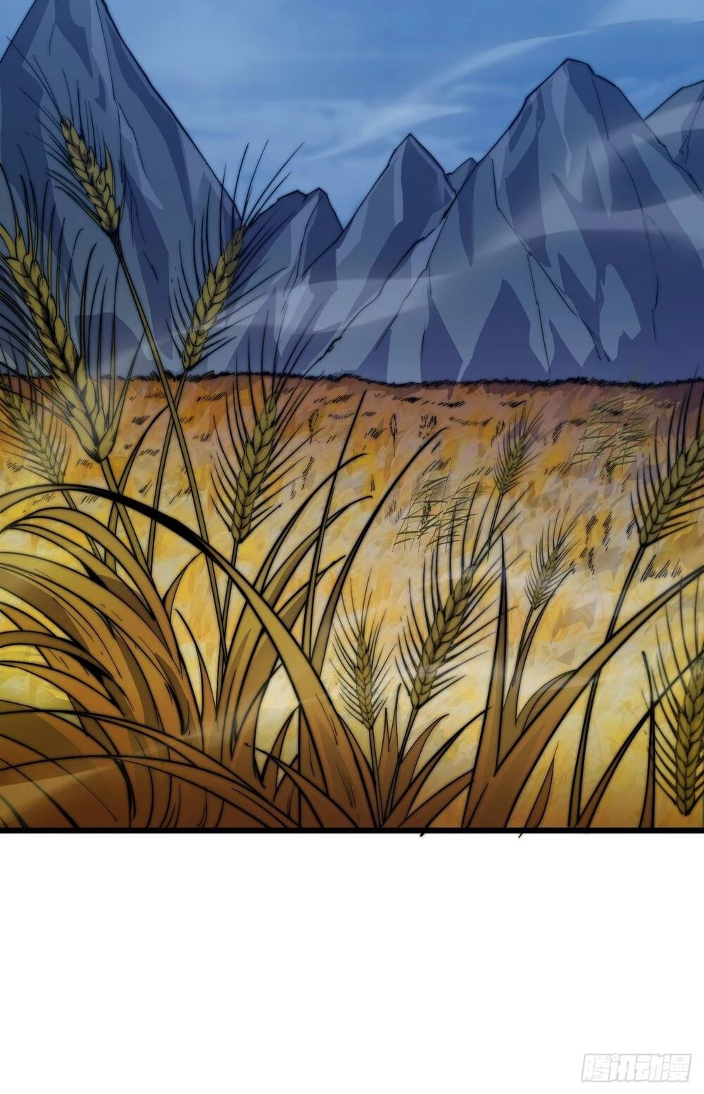 Ta Có Một Sơn Trại Chapter 7 - Trang 4