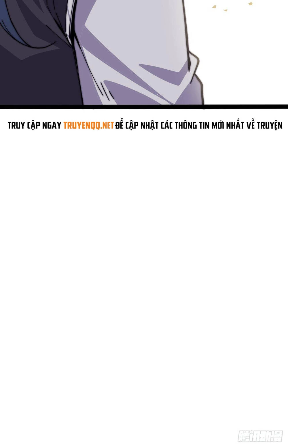 Ta Có Một Sơn Trại Chapter 8 - Trang 4