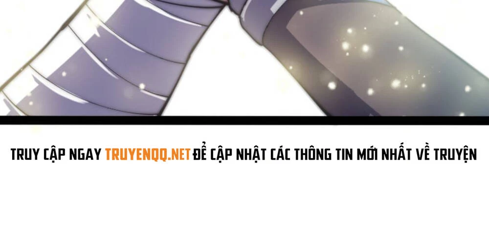 Ta Có Một Sơn Trại Chapter 8 - Trang 4