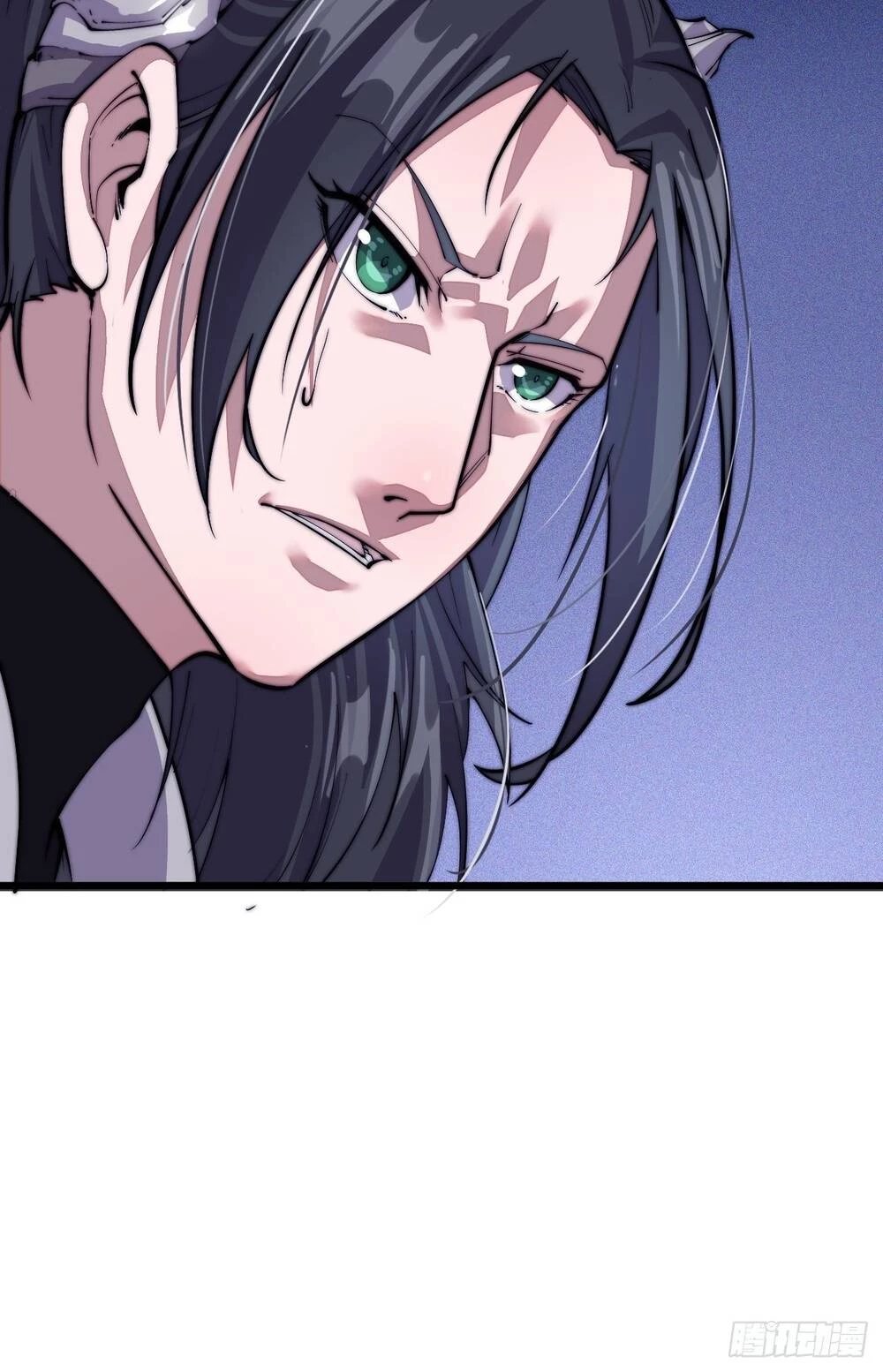 Ta Có Một Sơn Trại Chapter 10 - Trang 4