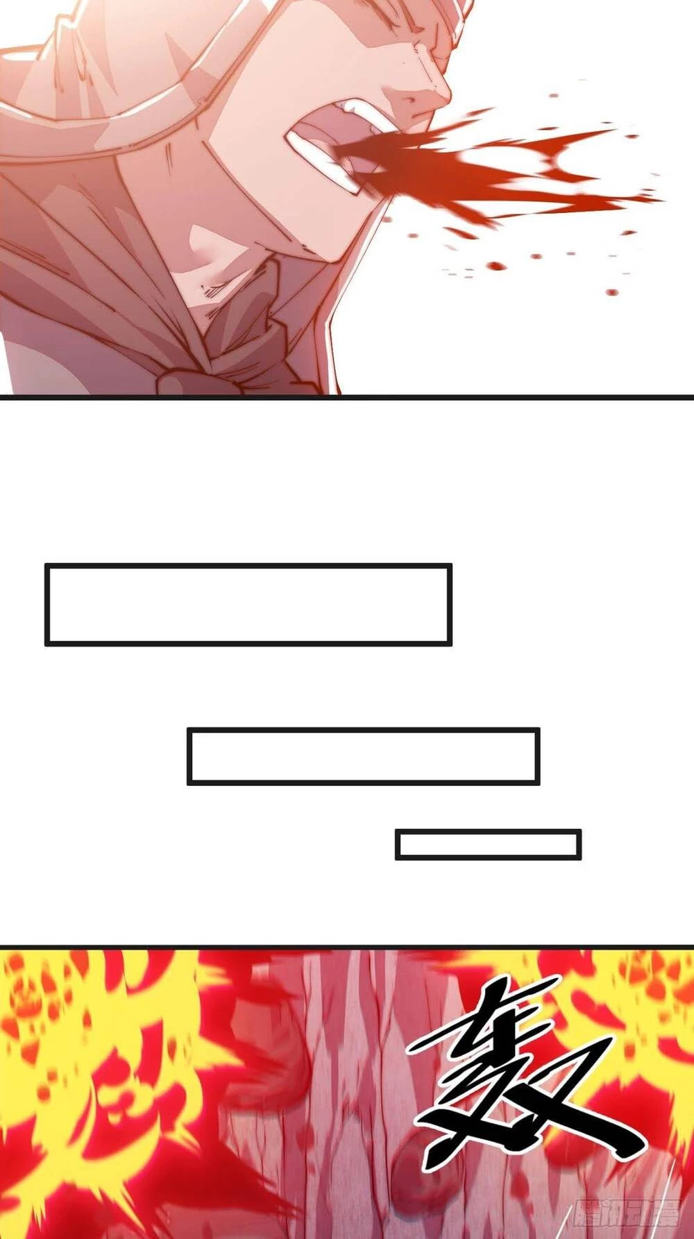 Ta Có Một Sơn Trại Chapter 10 - Trang 4