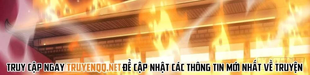 Ta Có Một Sơn Trại Chapter 13 - Trang 4