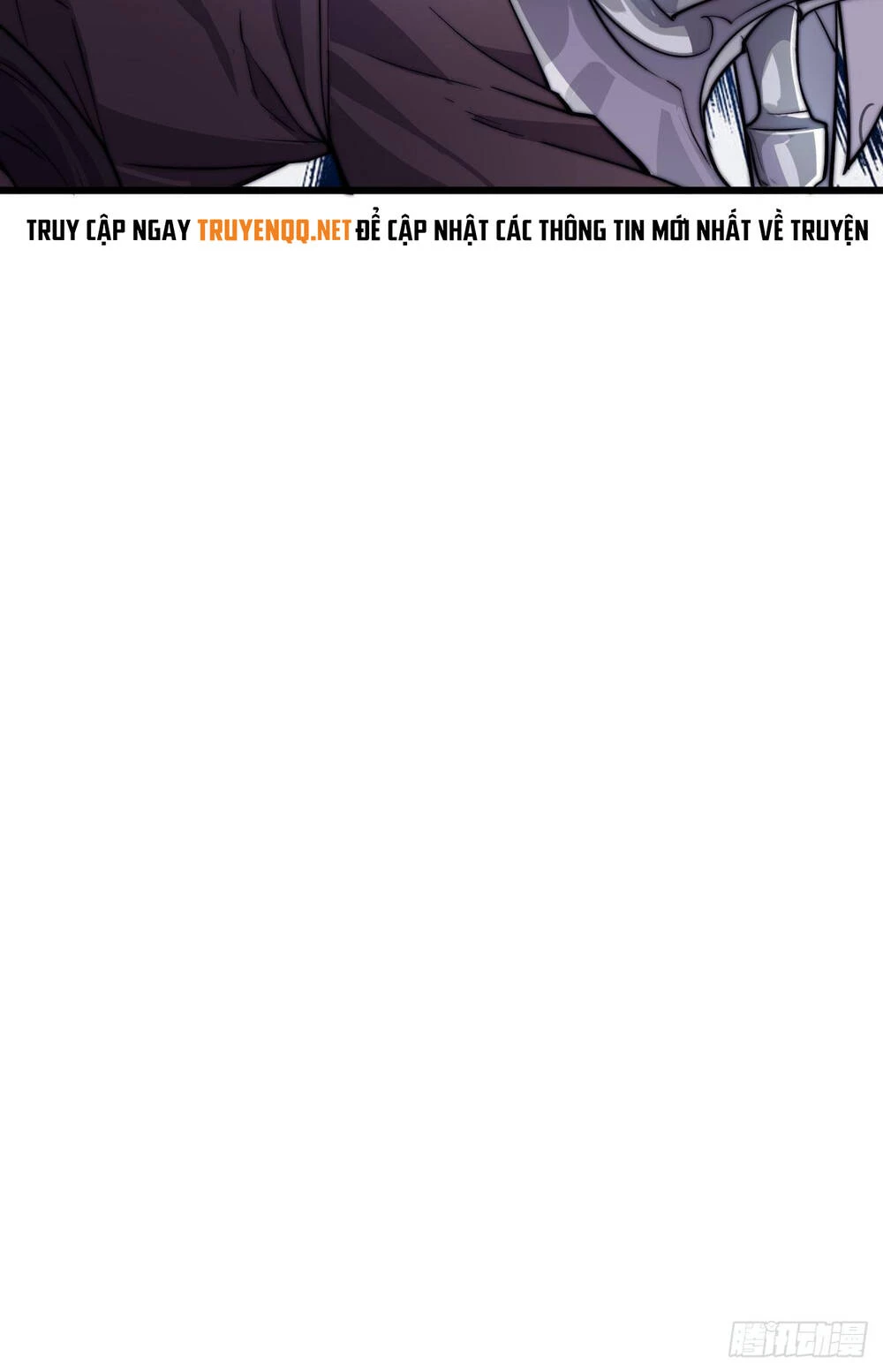 Ta Có Một Sơn Trại Chapter 14 - Trang 4