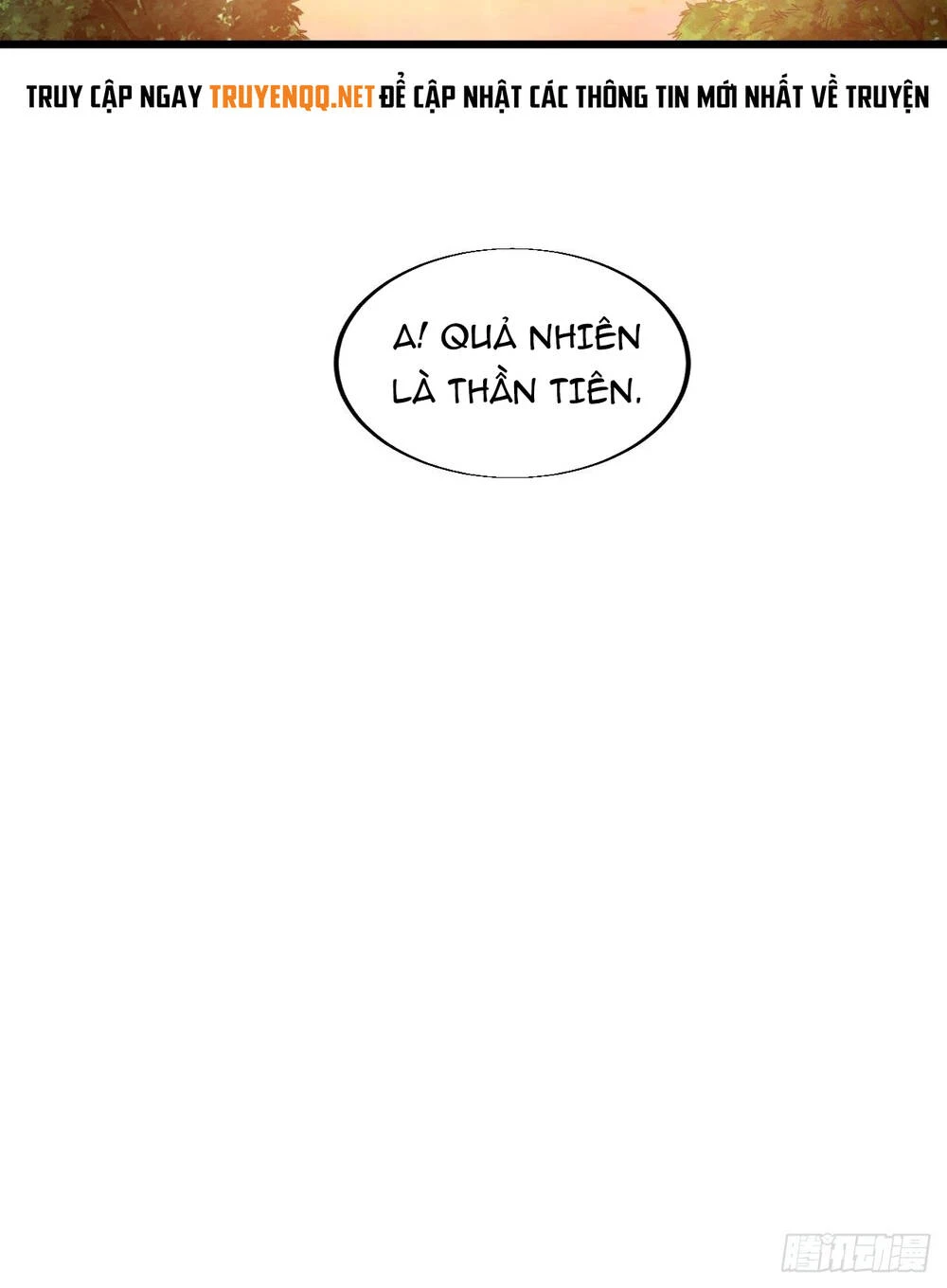 Ta Có Một Sơn Trại Chapter 14 - Trang 4