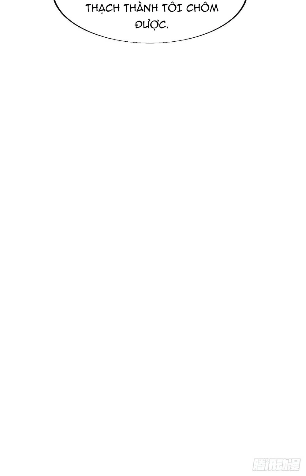 Ta Có Một Sơn Trại Chapter 15 - Trang 4